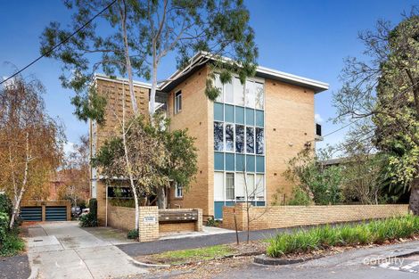 Property photo of 15/5 Herbert Street St Kilda VIC 3182