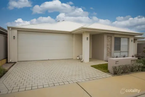 12 KAHLO RD, ALKIMOS, WA 6038