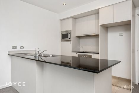 Property photo of 106/12 Tanunda Drive Rivervale WA 6103