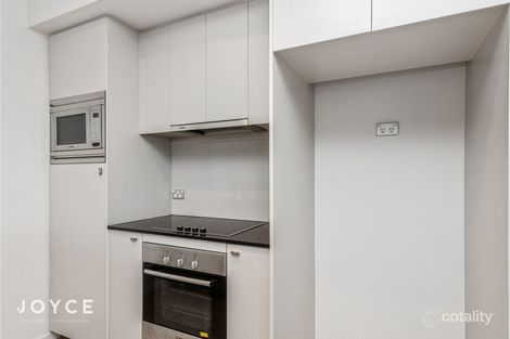 Property photo of 106/12 Tanunda Drive Rivervale WA 6103