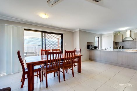 Property photo of 10 Bailey Street Yarrabilba QLD 4207