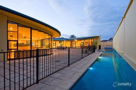 Property photo of 9 Newenham Road Springfield SA 5062