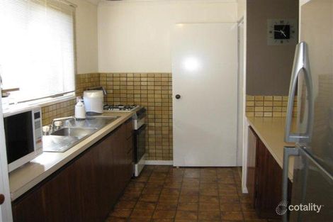 Property photo of 4/53-55 Hillcrest Road Frankston VIC 3199