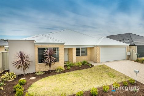 Property photo of 61 Kardan Drive Yanchep WA 6035