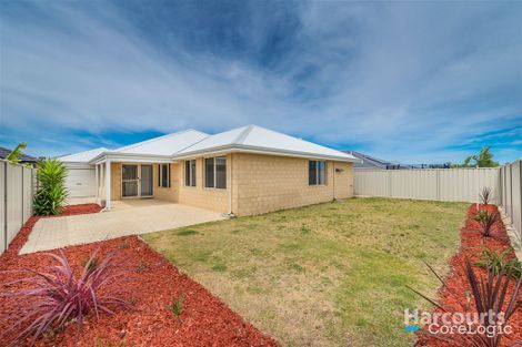 Property photo of 61 Kardan Drive Yanchep WA 6035