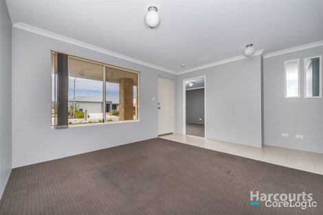 Property photo of 61 Kardan Drive Yanchep WA 6035