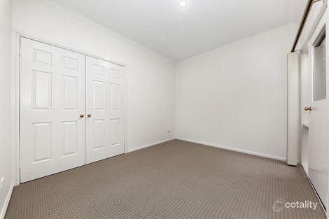 Property photo of 15/1051 Pascoe Vale Road Jacana VIC 3047