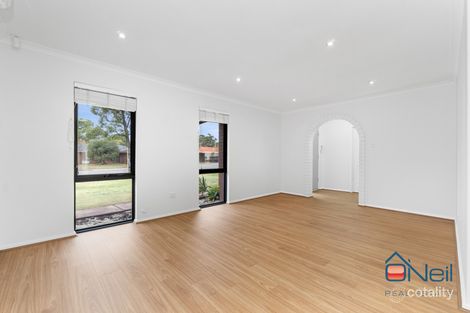 Property photo of 20 Gaskin Road Kenwick WA 6107