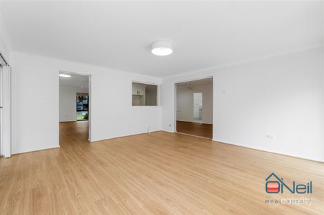 Property photo of 20 Gaskin Road Kenwick WA 6107