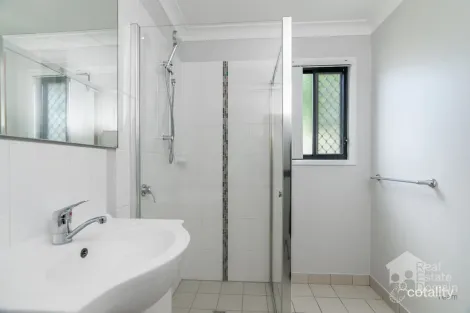 Property photo of 44/11 Portia Street Kingston QLD 4114