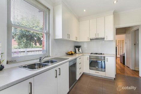 Property photo of 77B Como Parade East Parkdale VIC 3195