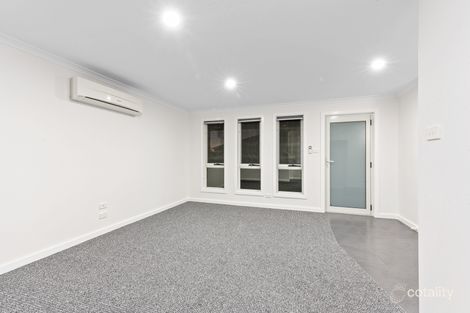 Property photo of 4/114-116 Bindaree Road Legana TAS 7277