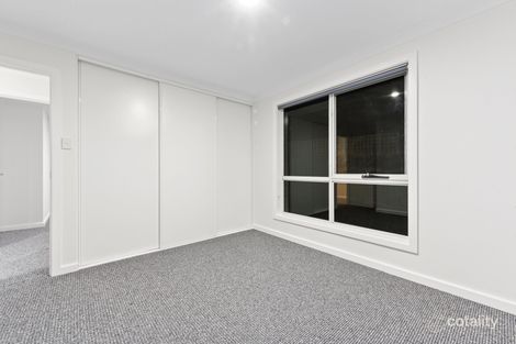 Property photo of 4/114-116 Bindaree Road Legana TAS 7277