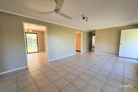 Property photo of 11 Schonwerder Drive Windaroo QLD 4207