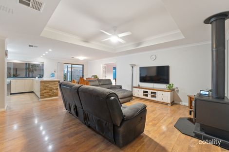 Property photo of 5 Calais Vista Port Kennedy WA 6172