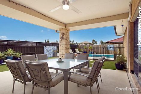 Property photo of 1 Hartnett Street North Lakes QLD 4509