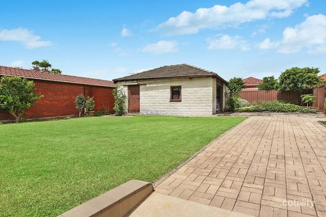 Property photo of 222 Moorefields Road Beverly Hills NSW 2209