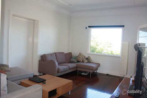 Property photo of 1/250 Kingsford Smith Drive Hamilton QLD 4007