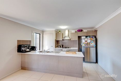 Property photo of 10 Bailey Street Yarrabilba QLD 4207