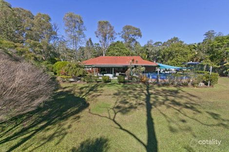 513 Middle Rd, Greenbank, QLD 4124