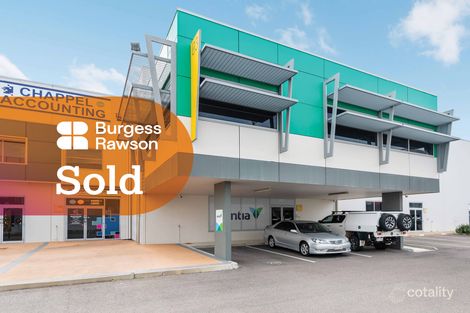 3/547 Woolcock St, Mount Louisa, QLD 4814