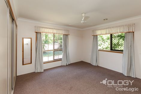 Property photo of 11 Leeds Avenue Kawana QLD 4701