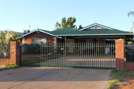 1a Rainsford Loop, Boulder, WA 6432