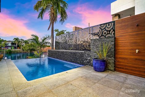 Property photo of 31 Bayview Boulevard Bayview NT 0820