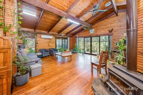 Property photo of 2147 Mannum Road Murray Bridge North SA 5253