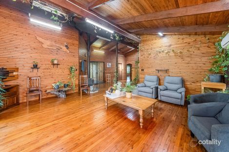 Property photo of 2147 Mannum Road Murray Bridge North SA 5253