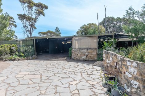 2147 Mannum Rd, Murray Bridge North, SA 5253