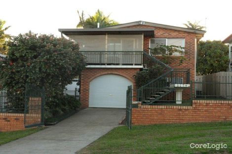 Property photo of 34 Tamba Street Murarrie QLD 4172