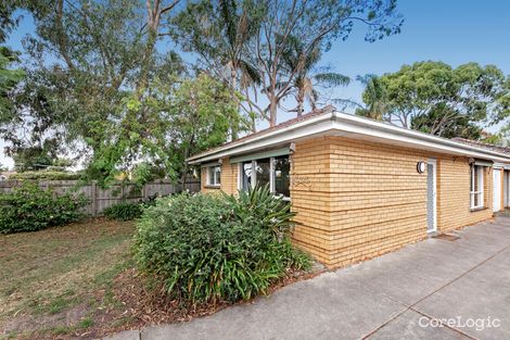 Property photo of 4/14 Enfield Road Brighton VIC 3186