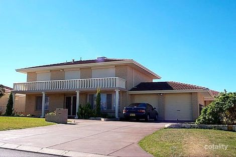 Property photo of 50 Redcliffe Avenue Marangaroo WA 6064