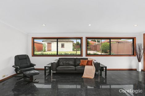Property photo of 222 Moorefields Road Beverly Hills NSW 2209