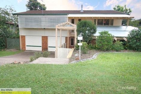 15 Longford St, Everton Hills, QLD 4053