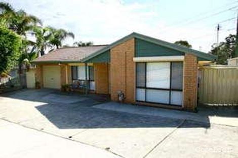Property photo of 27 Macleay Place Albion Park NSW 2527