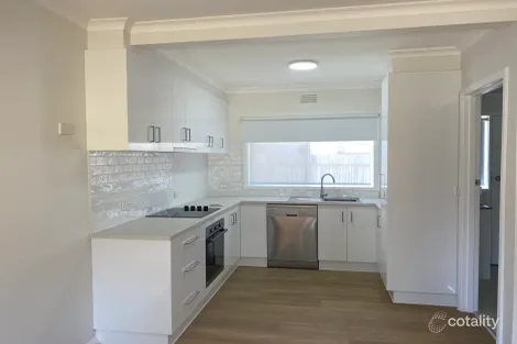 Property photo of 13 Hampden Street Finley NSW 2713