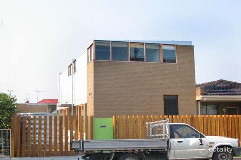 128 Charles St, Seddon, VIC 3011