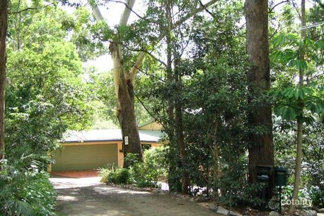 10a Buller St, South Turramurra, NSW 2074