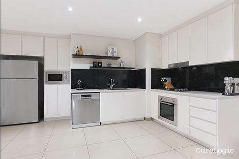 Property photo of 7/374 Rocky Point Road Sans Souci NSW 2219
