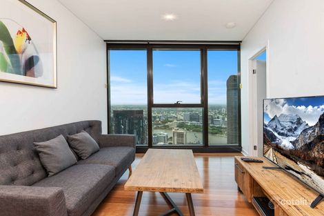 4311/222 Margaret St, Brisbane City, QLD 4000
