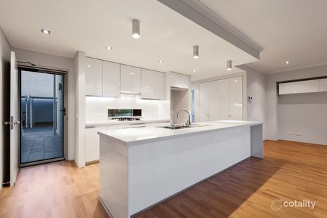 Property photo of 1/7 College Corner O'Connor WA 6163