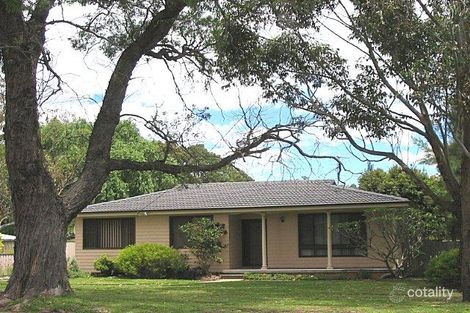 71 Lachlan Rd, Cardiff, NSW 2285