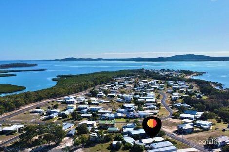 Property photo of 6 Blackney Street Turkey Beach QLD 4678