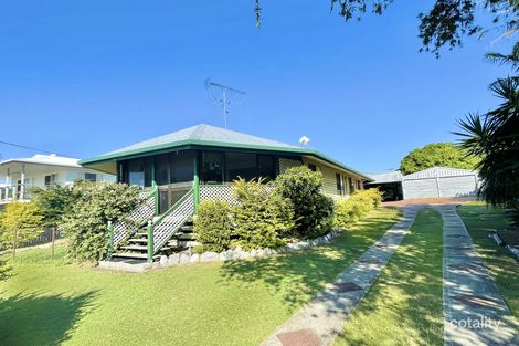 Property photo of 6 Blackney Street Turkey Beach QLD 4678