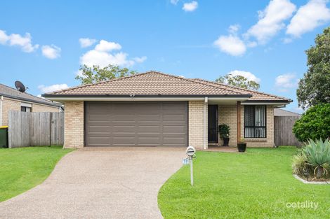 19 Alpine St, Bald Hills, QLD 4036