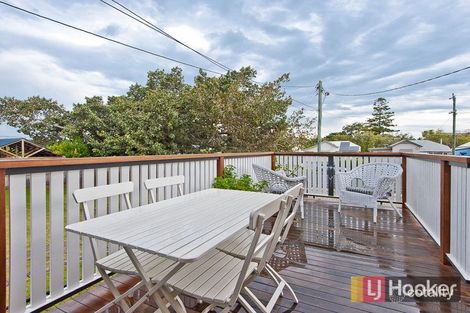 Property photo of 198 Rainbow Street Sandgate QLD 4017