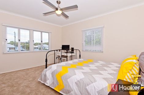 Property photo of 198 Rainbow Street Sandgate QLD 4017