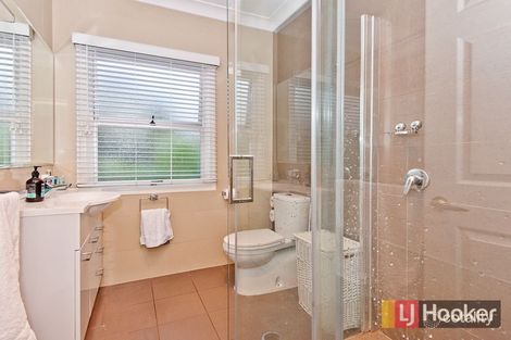 Property photo of 198 Rainbow Street Sandgate QLD 4017